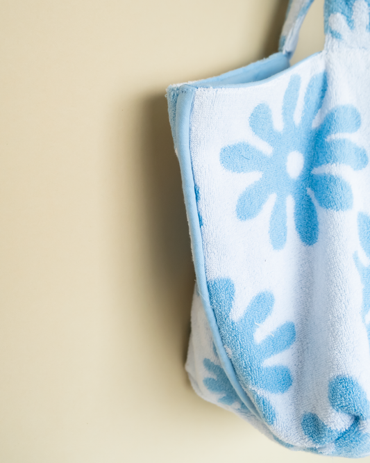 miriam - borsa in spugna