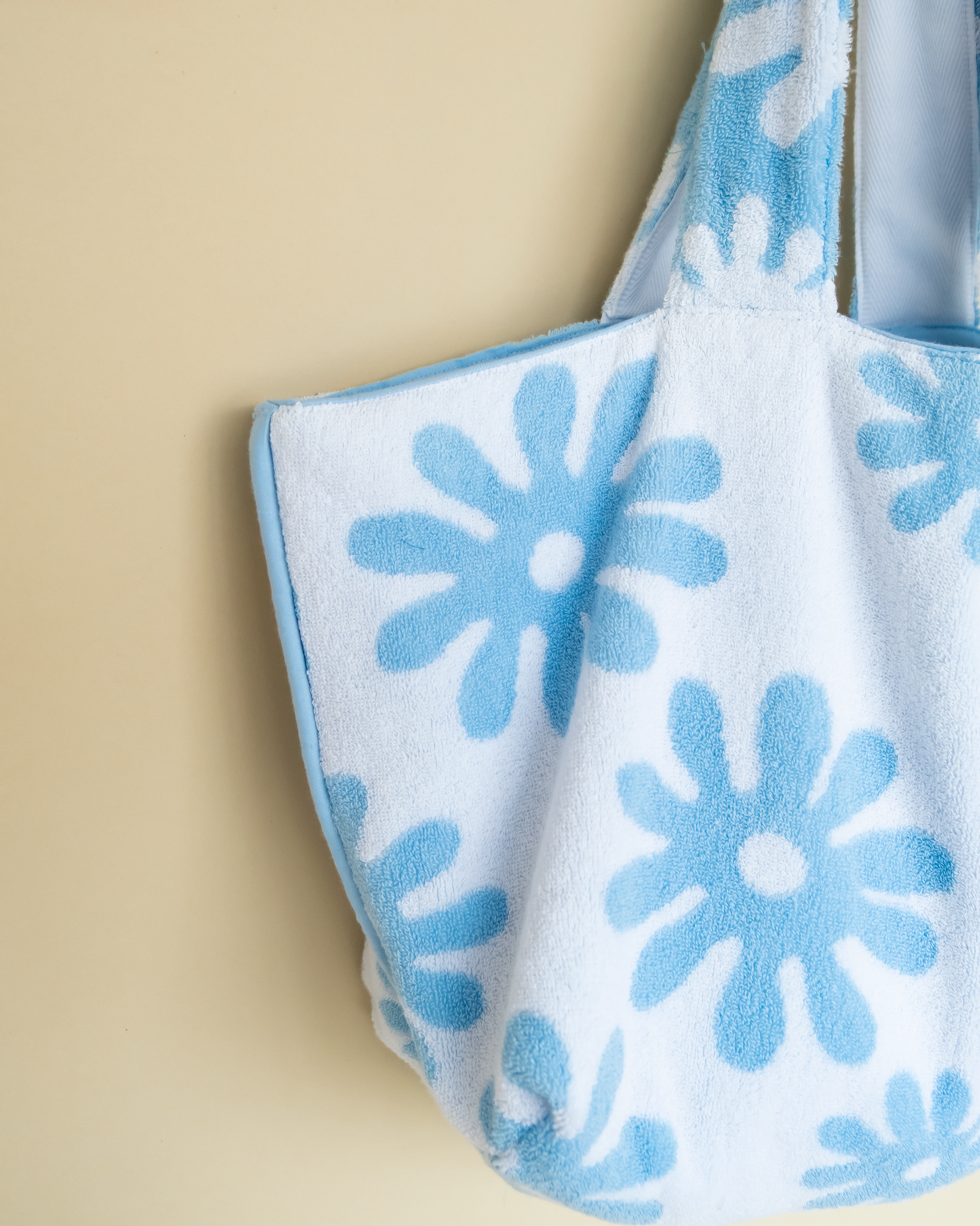 miriam - borsa in spugna