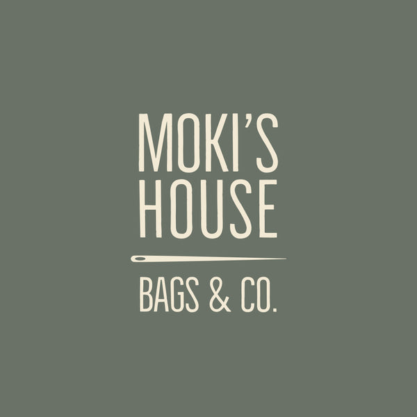 MOKI'S HOUSE 